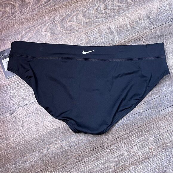 Nike Full Coverage‎ Bikini Bottom-Size XXL - Picture 5 of 6